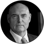 herman_outlinecircle