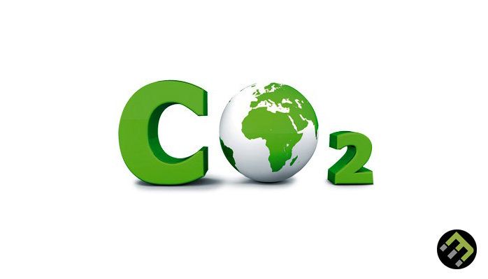 co2
