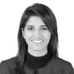 Charul-Chaturvedi-Jaitly