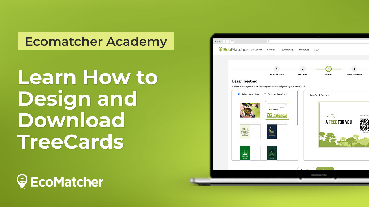 Vid 12 - How-to-Send-Trees-by-TreeCards