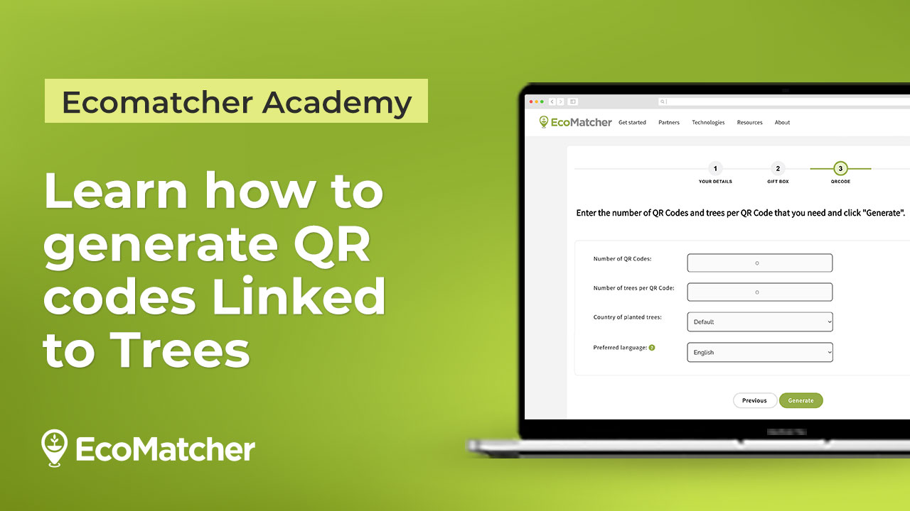Vid 13 - How-to-Send-Tress-by-Generate-QR