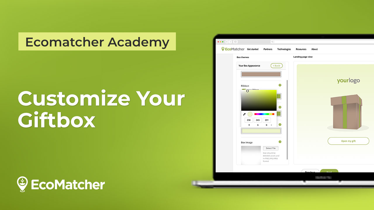 Vid 15 - Customize-Your-Giftbox