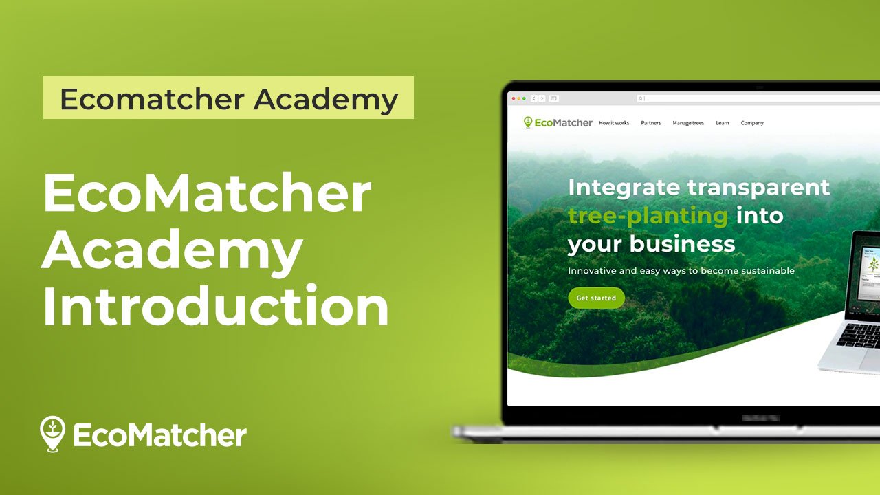 vid 1 - EcoMatcher-Academy-Introduction