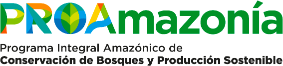 ProAmazonia02