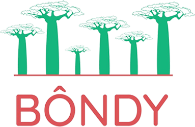 bondy02