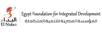 Egypt-Foundation-for-Integrated-Development_-_El-Nidaa_-_Egypt-Logo-removebg-preview02