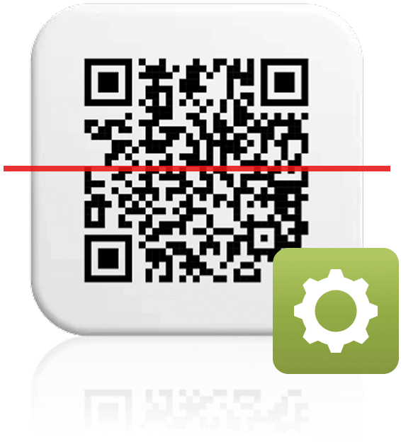 qr-mbl